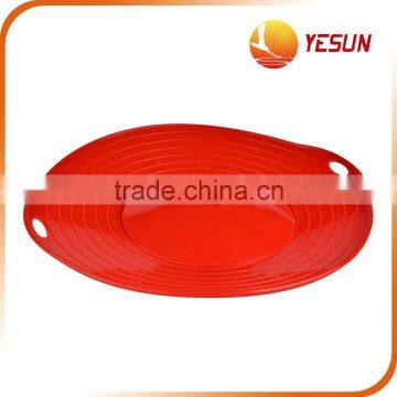 Pot Lid,Silica Lid for Lid ,pot Cover photo-2
