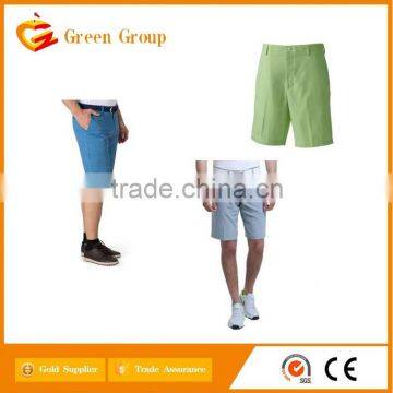 2017 Durable Golf Pants for Promotion photo-5