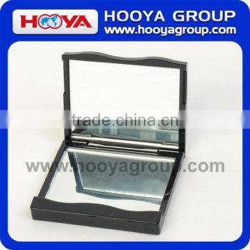 Pocket Mirror With UV Coating photo-3