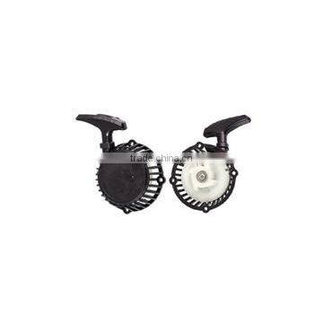 45cc 52cc 5200 4500 chainsaw easy starter