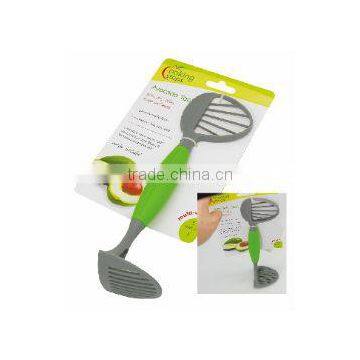 5 IN 1 avocado tools