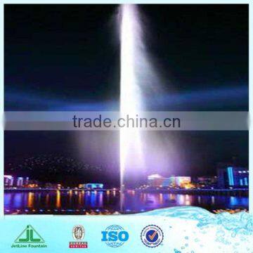Super High Large Outdoor Water Fountain photo-4