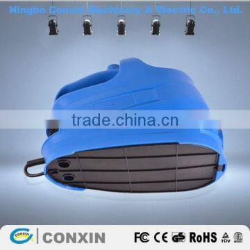 HOT SALE Portable Spray Paint Machine CE/GS/EMC Approved - Professional Factory photo-4