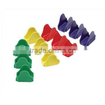 TacoProper Taco Holders Mexican Food Wave Shape Rack Stand Kitchen Tool photo-4