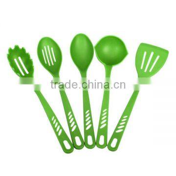 NY-1028 Nylon Cooking Utensils photo-3