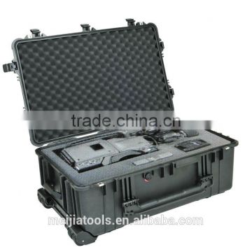 safety protective box (MJ-5012)