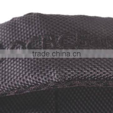 2015 Hot Selling 14 Inch Nylon Fashion Laptop Backpack photo-6