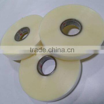 Waterproof Tape for Tent photo-3