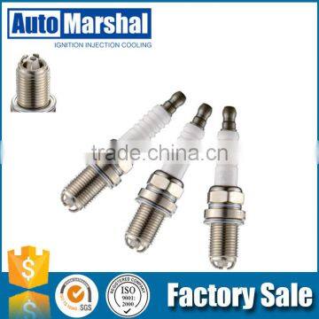 Low Price Auto Gas Engine Spark Plug K6RTQYA photo-2