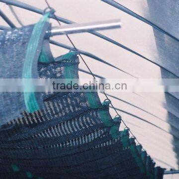 Button Net Slider Fix Net Slip Button photo-3