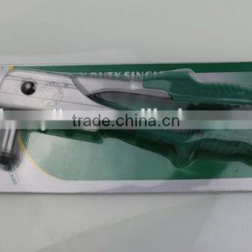 BERRYLION New Design Heavy Duty Riveter Gun With Soft Handle Design photo-3