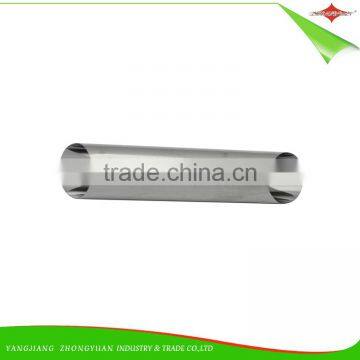 ZY-F1411 3pcs Stainless Steel Pancake Roller Set Cake Roller Set Cake Tube Set photo-4