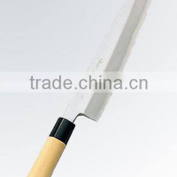 Kanematsu Knife "Kasumi Togi" Series Professional Japenese Hocho Knife photo-6