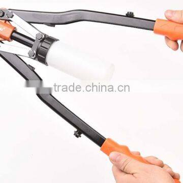 AK-6812 17" Heavy Duty Hand Riveter