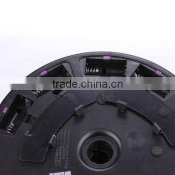 6 Meal Tray Programmable Timer Automatic Pet Dog Cat Feeder / Water Tray / Bowls photo-3