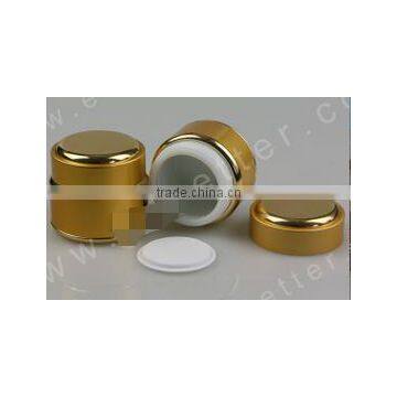 Cream Bottle;Eye Cream Bottle;Latex Bottle photo-4