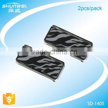 Shunwei Moveable Seat Belt Stopper