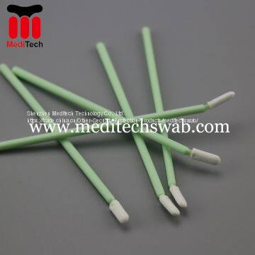 Микроденьерные тампоны photo-3