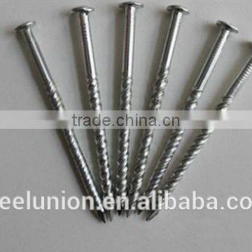 Roofing Nails With Plastic Cap photo-5