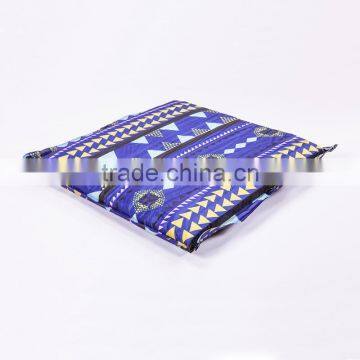 Can Be Together Self Inflatable Mat, Inflatable Cushion, Foam Sucks In Air photo-2