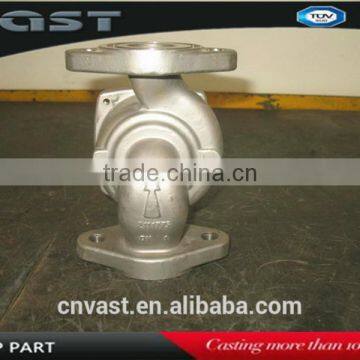screw coupling