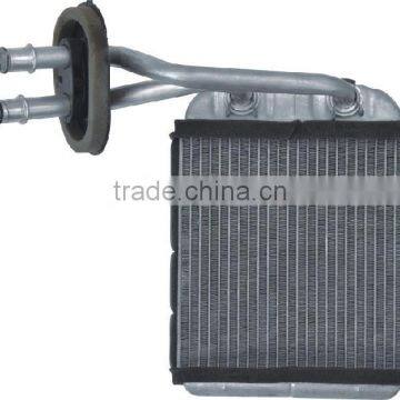 Heater Core 4B1819031C/6Q0819031/4F0820031C photo-5