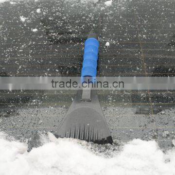 Ice Scrapers photo-3