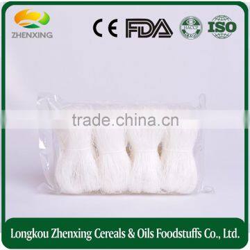 Certificated China Glass Noodle Bean Longkou Vermicelli photo-2