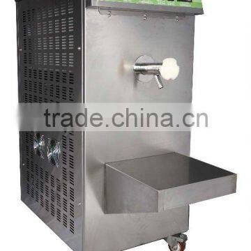 High Quality Pasteurizer