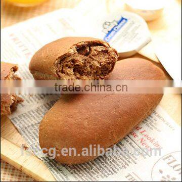 High Quality Health Food of CCG Bread Mix Mixed Looser photo-2