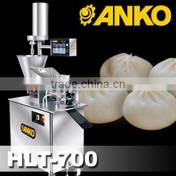 Anko Electric Commercial Chinese Automatic Small Dumpling Machine