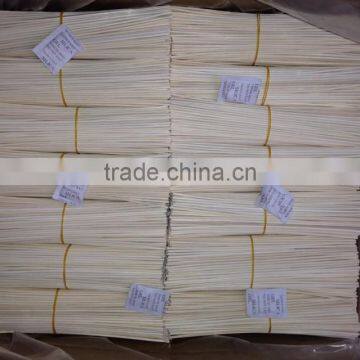 Wholesale Natural Reed Sticks for Reed Diffuser Wooden Stick Rattan Stick photo-4