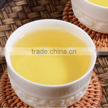 Chinese Premium Oolong Tie Guan Yin Skinny Detox Fit Tea photo-5