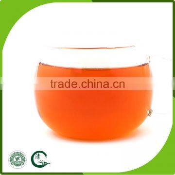 2017 New Product South African Rooibos Tea photo-4