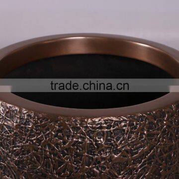 Classic Spaghetti Planter photo-4