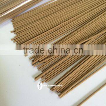 Fine Texture of Vietnam Oud Incense Stick With Great Scent of Oud Perfect for Yoga, Practice, Meditation With Best Price photo-3