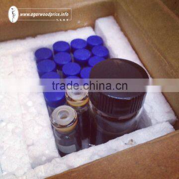 High Grade Oud or Agarwood Oil Price-best Dealing for Long Term Business-100% Pure Oud Materials