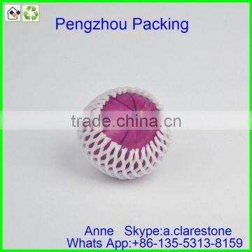 Pengzhou Food Plastic Tray photo-5