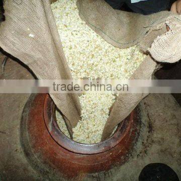 South Indian Jasmine Essential Oils photo-5