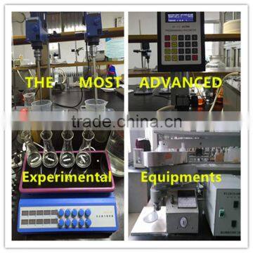 Kinds of Specification/high Quality Emulsion Anionic Polyacrylamide Pam for Oil Field Drilling photo-4