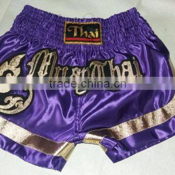 May Thai Shorts Ladies Shorts Boxing Shorts Runing Shorts Boards Shorts