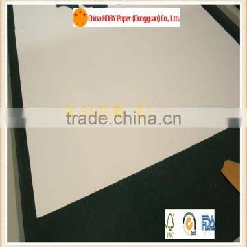 Virgin Kraft Paper in Sheets and Reels photo-2