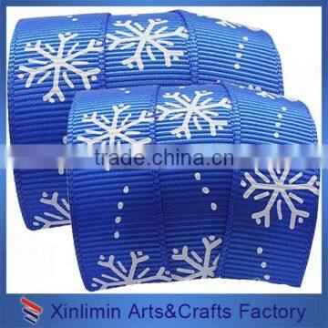 Wholesale Custom New Style 100% Polyester Satin Fabric Type photo-4