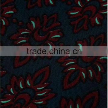 New Arrivals Autumn Fashion Formal Dresses for Middle Aged Women photo-5