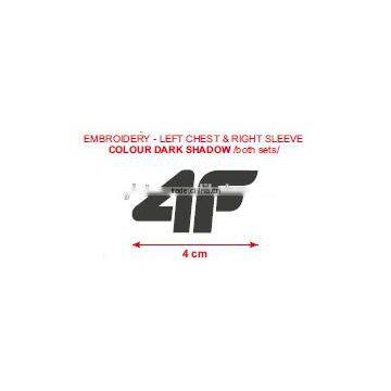 2016 Winter Windproof Polar Fleece Jacket Mens Coat With Hood