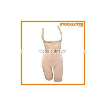 Overstock Underwear Wholesale in Cheap Price Bulk Stock Lot photo-3