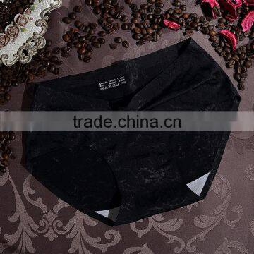 Ladies Transparent Underwear Sexy Bra Set Images Seamless Panties photo-2