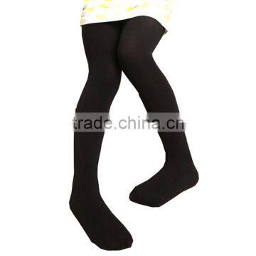 cotton nice pantyhose for kids