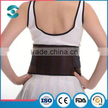 Pain Relief Waist Support Brace Belt photo-6