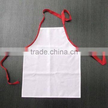 Apron for Fun and Promotion photo-5